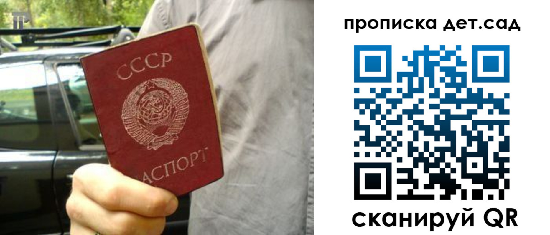 прописка регистрация в Борзе